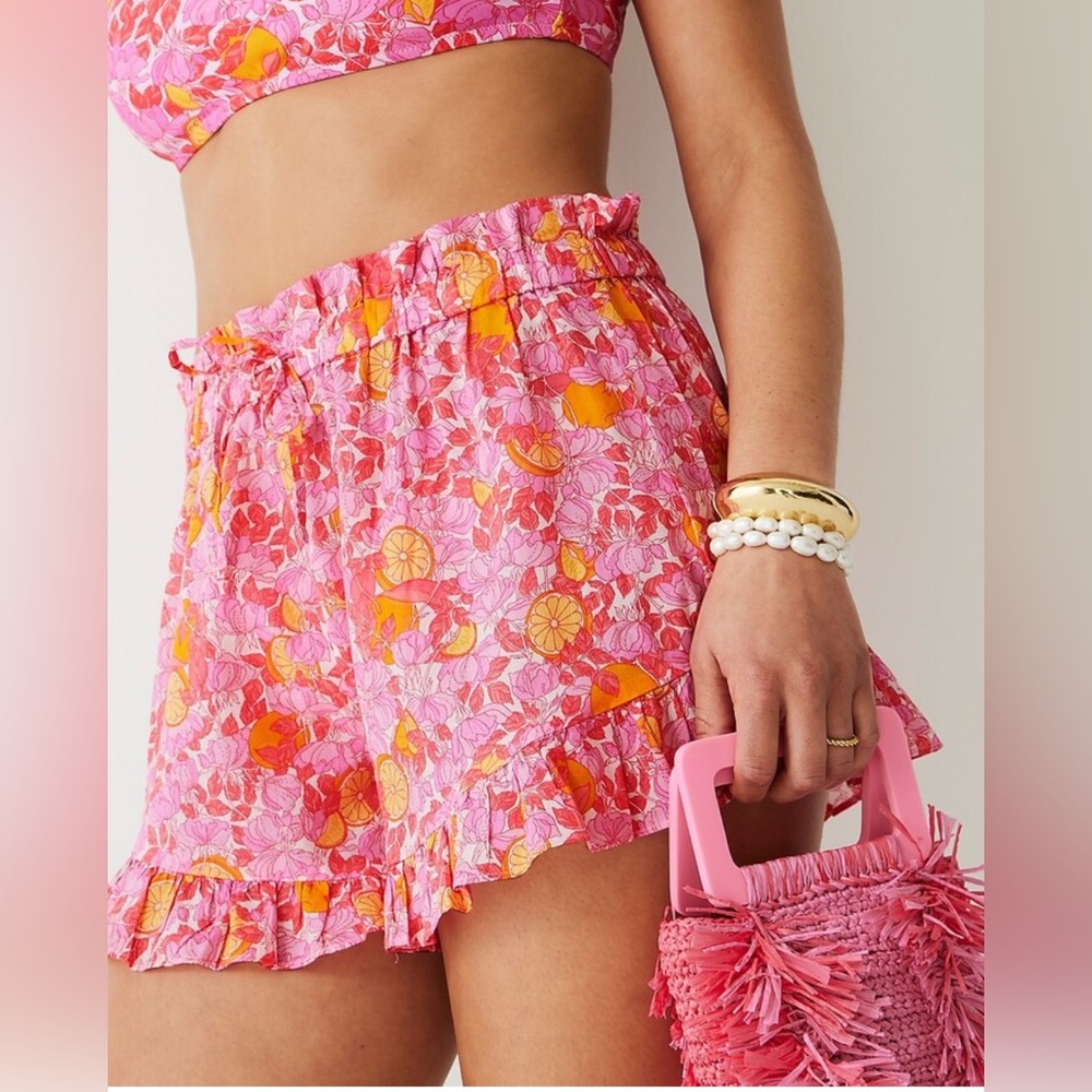 J.Crew Women’s Shorts